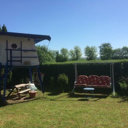 皮尔纳Haus Sonnenstein别墅 外观 照片